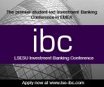 LSESU IB CONFERENCE.jpg